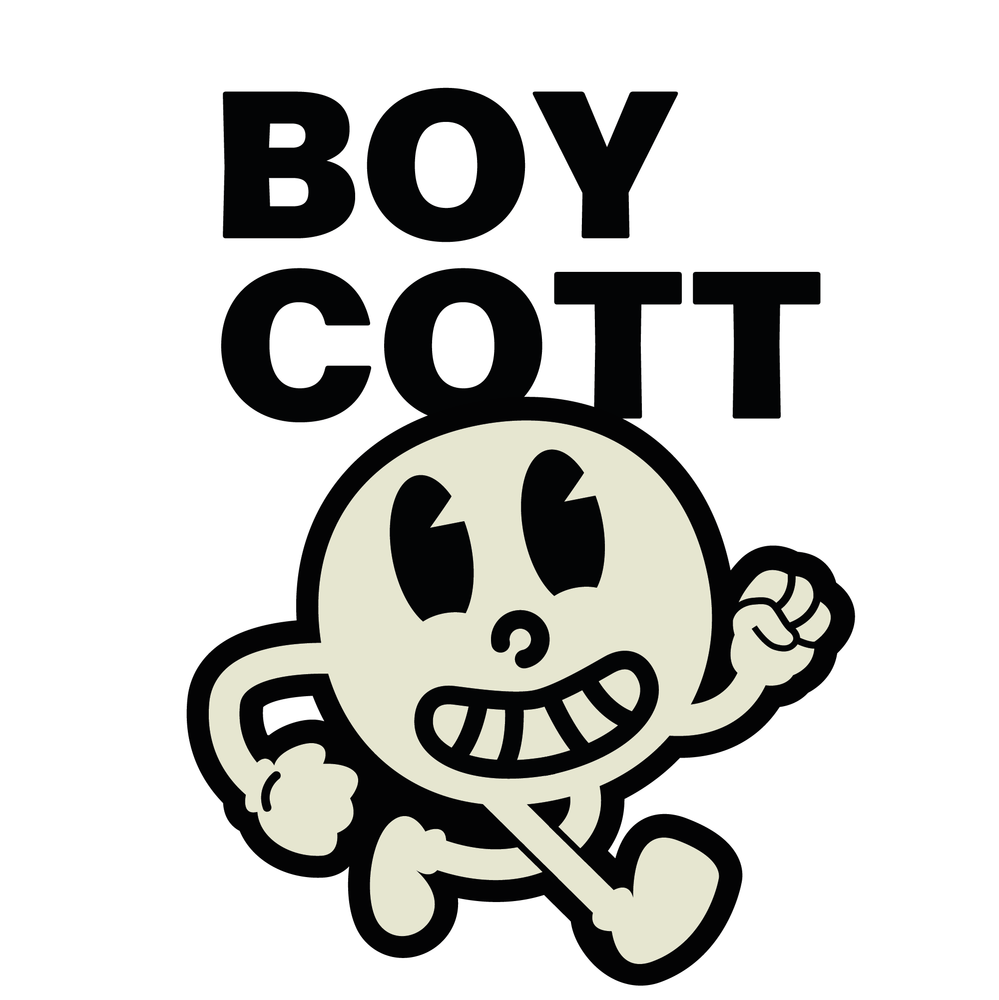 Boycot