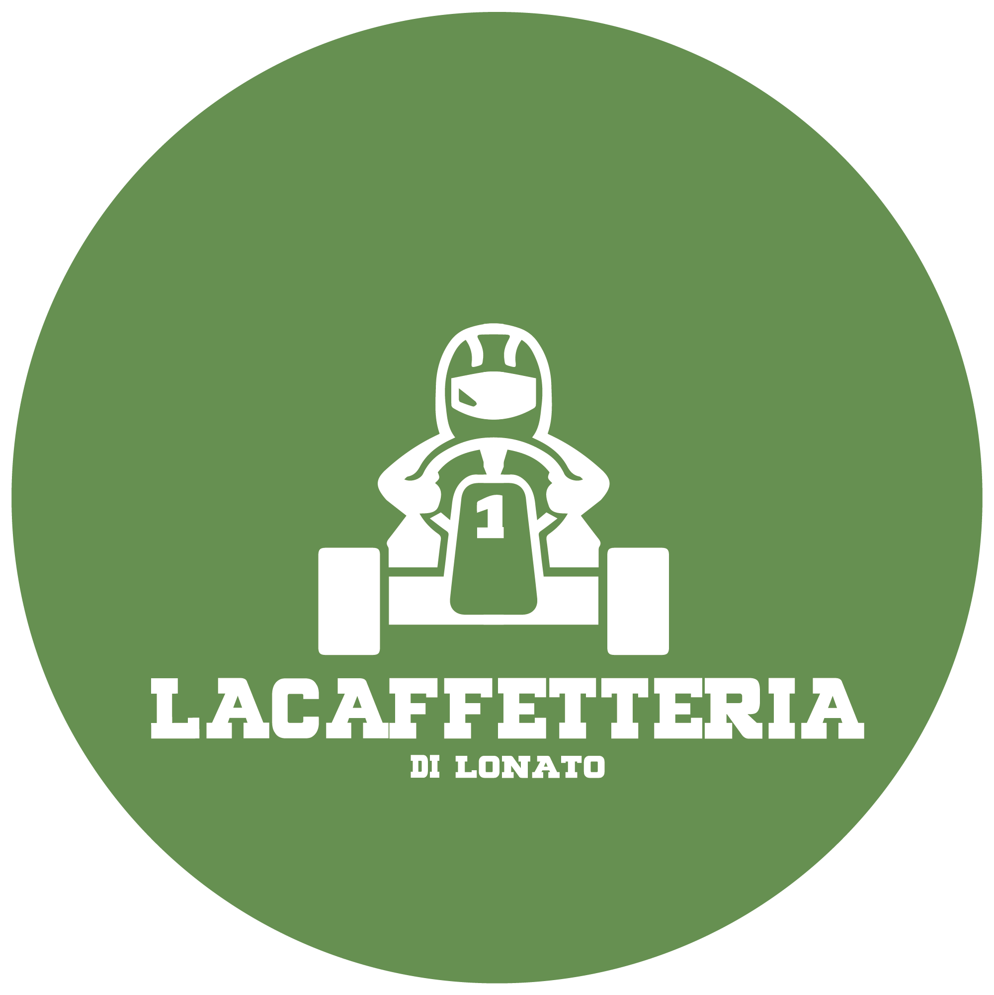 La Cafeteria