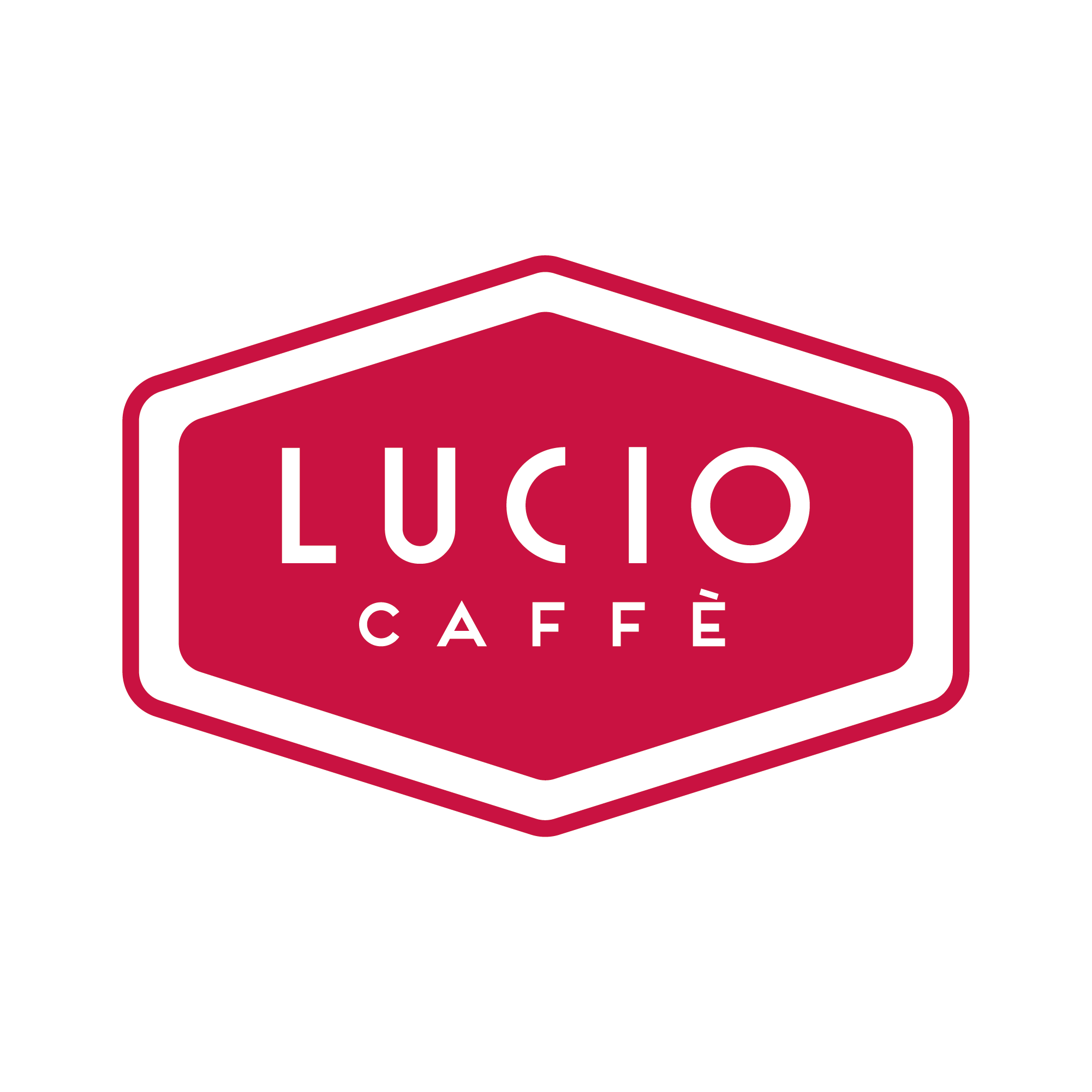 Lucio cafe