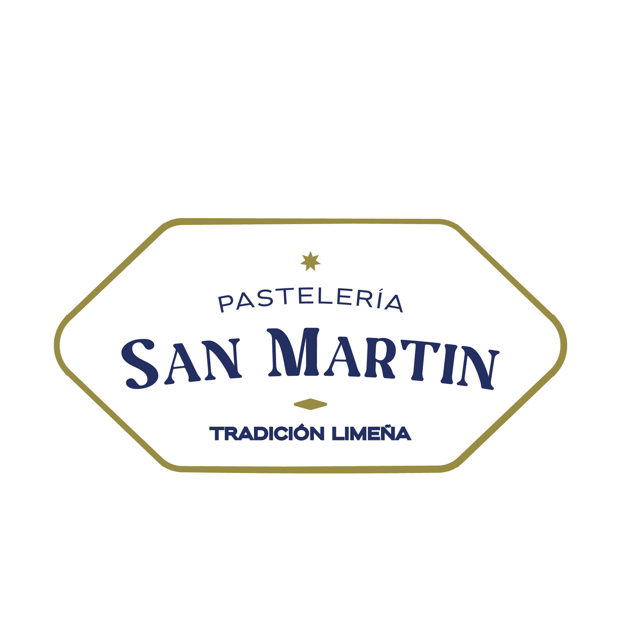 San Martin