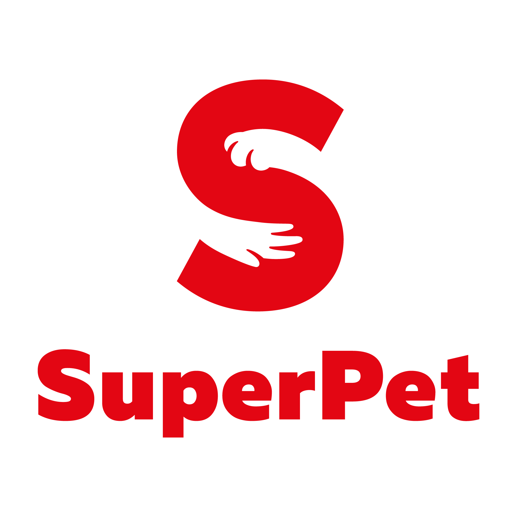 Super Pet