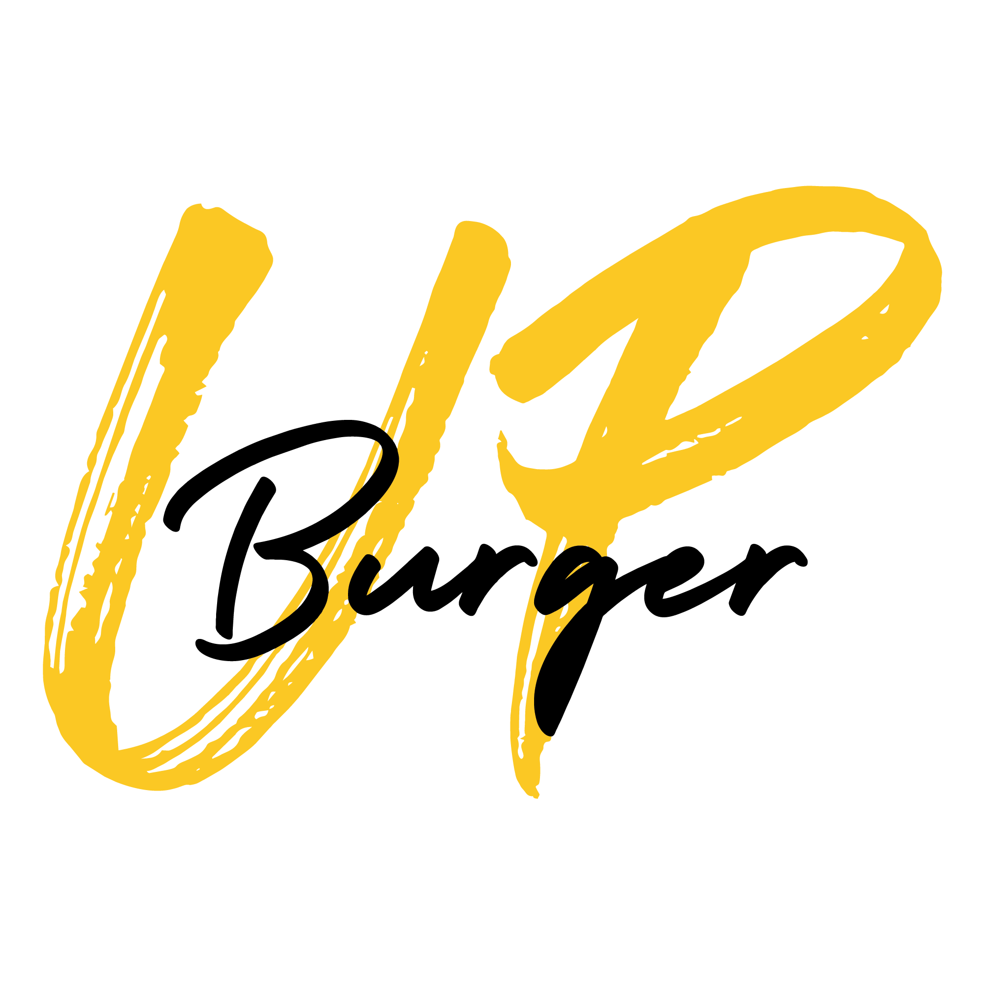 Up Burger