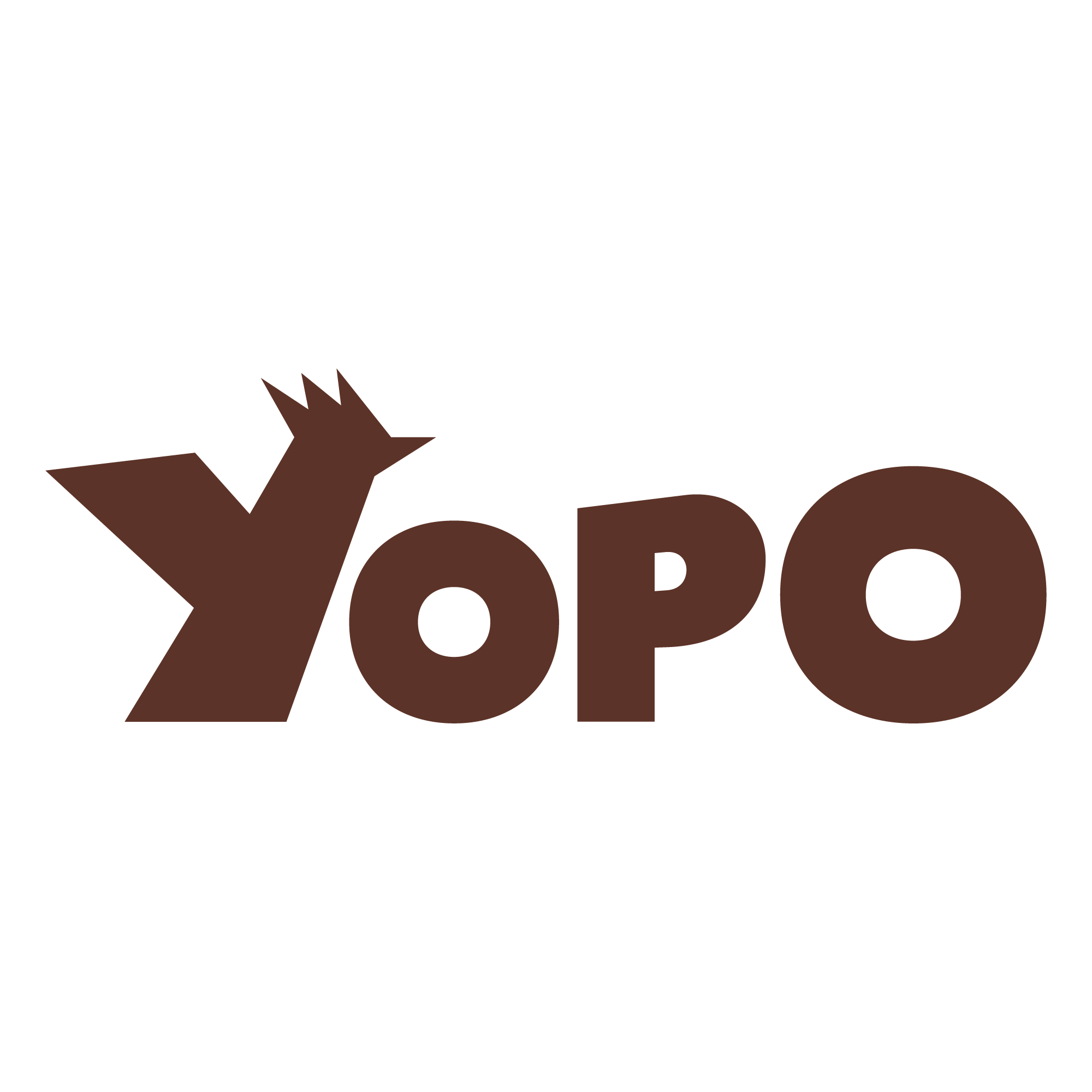 Yopo
