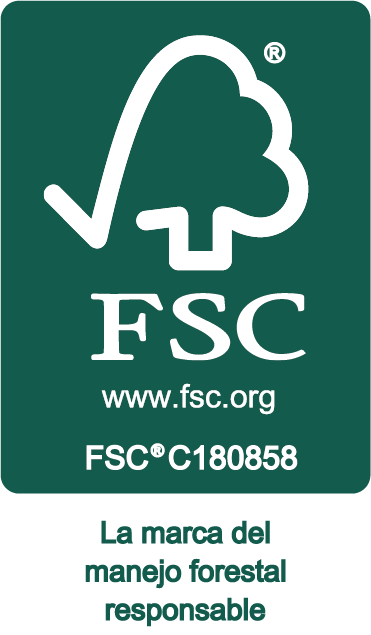 FSC-Para la web